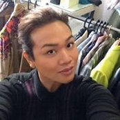 Jot Losa's photo