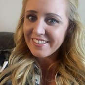 Emily Lember's photo
