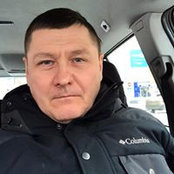Foto von Александр Алекс
