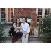 Carrie Anderson's photo