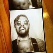 Eric Cappss billede