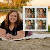 Lori Lufts billede