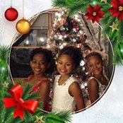 Carla Freeman's photo