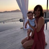 Nicole Arntson's photo