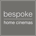 Bespoke Home Cinemas's profile photo

