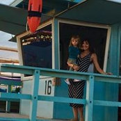 Marion Constance's photo