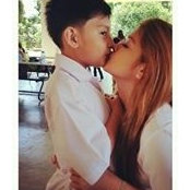 Jamie Tan's photo