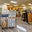 Floor Specialists of Wellington, Inc.