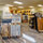Floor Specialists of Wellington, Inc.