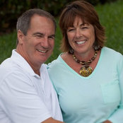 Floor Specialists of Wellington, Inc.'s photo