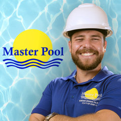 Master Pool Services