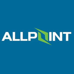 All Point Construction