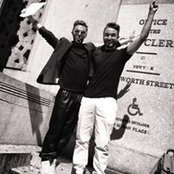 Rupert Noffs's photo