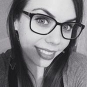 Melanie Goolers foto
