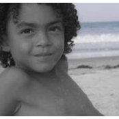 Natasha Machado's photo