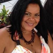 Maria Charo's photo