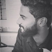 Foto von Sufail Nelliyali
