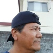 Chito Malonzos foto
