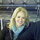 Debbie Foley