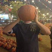 Jevon Whetter's photo