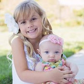Jaime Wegis's photo