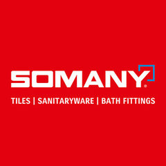 Somany Ceramics Limited