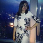 Doha Chahine's photo