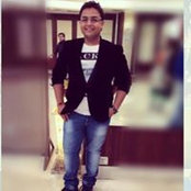 Foto von Karan Patel