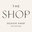 The Shop | Design Shop Interiors
