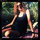 Yasmine Chatila