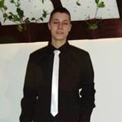 Srđa Gunjić's photo