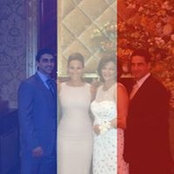 Rita Angione's photo