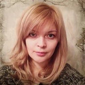 Foto von Olga Ugnenko