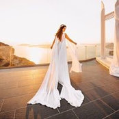 Raluca Bolos's photo