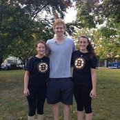 Hailey Pepper's photo