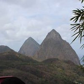 Eric Simons's photo