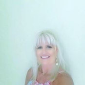 Shelly Jacksons billede