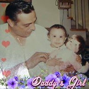 Denise Ferrari's photo