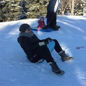 Bridget Rogers's photo