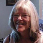 Connie Bowman's photo