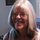 Connie Bowman