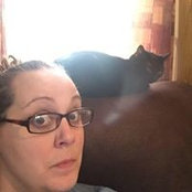 Jennifer TenEyck's photo