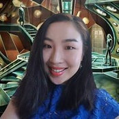 Photo de Yuan Abernathy