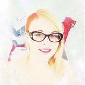 Keren Bakman's photo