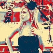 Foto von Marina Efimova