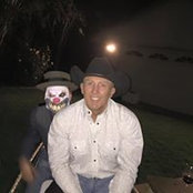 John Bannister's photo