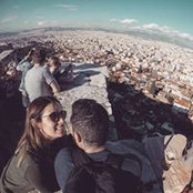 Despina Daou's photo