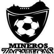 Javier Esparza's photo