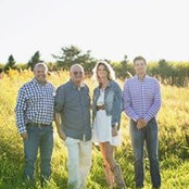 Chuck Pierson's photo