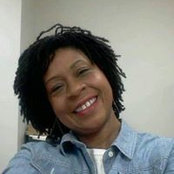 Crystal McCray's photo